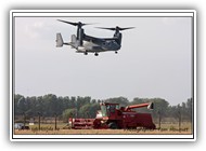 CV-22B USAFE 11-0058_6